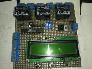 Таймер.jpg (3938 просмотров) <a class='original' href='./download/file.php?id=196169&mode=view' target=_blank>Загрузить оригинал (1.12 МБ)</a>