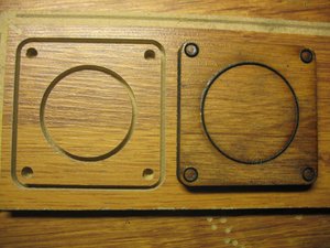 IMG_7076.JPG (1941 просмотр) <a class='original' href='./download/file.php?id=19617&mode=view' target=_blank>Загрузить оригинал (133.83 КБ)</a>