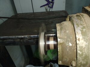 IMG_20210621_142501.jpg (3904 просмотра) <a class='original' href='./download/file.php?id=196172&mode=view' target=_blank>Загрузить оригинал (516.2 КБ)</a>