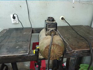 IMG_20210621_142453.jpg (3904 просмотра) <a class='original' href='./download/file.php?id=196174&mode=view' target=_blank>Загрузить оригинал (693.62 КБ)</a>