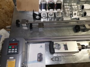 2.jpg (1711 просмотров) <a class='original' href='./download/file.php?id=196177&mode=view' target=_blank>Загрузить оригинал (349.38 КБ)</a>