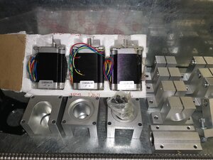 3.jpg (1711 просмотров) <a class='original' href='./download/file.php?id=196178&mode=view' target=_blank>Загрузить оригинал (363.1 КБ)</a>