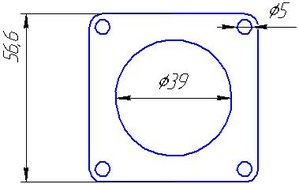 Фрагмент.jpg (1921 просмотр) <a class='original' href='./download/file.php?id=19618&mode=view' target=_blank>Загрузить оригинал (12.24 КБ)</a>