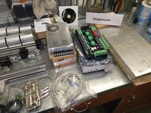 5.jpg (1711 просмотров) <a class='original' href='./download/file.php?id=196180&mode=view' target=_blank>Загрузить оригинал (326.68 КБ)</a>