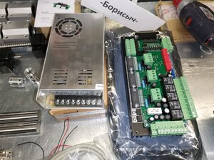 6.jpg (1711 просмотров) <a class='original' href='./download/file.php?id=196181&mode=view' target=_blank>Загрузить оригинал (302.65 КБ)</a>