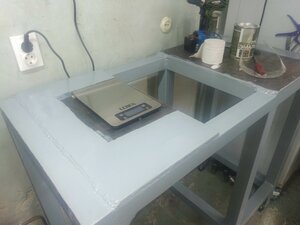 IMG_20210621_175018.jpg (3880 просмотров) <a class='original' href='./download/file.php?id=196184&mode=view' target=_blank>Загрузить оригинал (478.96 КБ)</a>