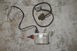 DSC04518.JPG (861 просмотр) <a class='original' href='./download/file.php?id=196186&mode=view' target=_blank>Загрузить оригинал (3.56 МБ)</a>