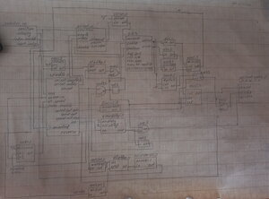 МояСхемаОриентирования 20210622.jpg (712 просмотров) <a class='original' href='./download/file.php?id=196188&mode=view' target=_blank>Загрузить оригинал (2.71 МБ)</a>