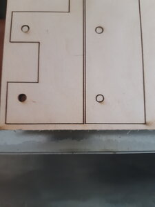 20210622_133958[1].jpg (718 просмотров) <a class='original' href='./download/file.php?id=196189&mode=view' target=_blank>Загрузить оригинал (3.65 МБ)</a>