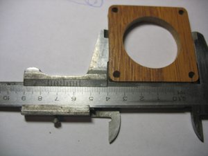 IMG_7077.JPG (1921 просмотр) <a class='original' href='./download/file.php?id=19619&mode=view' target=_blank>Загрузить оригинал (66.63 КБ)</a>