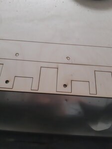 20210622_132746[1].jpg (718 просмотров) <a class='original' href='./download/file.php?id=196190&mode=view' target=_blank>Загрузить оригинал (3.76 МБ)</a>