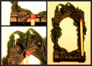 204751957_2571165783193007_5088022267412887738_n.jpg (5346 просмотров) <a class='original' href='./download/file.php?id=196194&mode=view' target=_blank>Загрузить оригинал (364.92 КБ)</a>