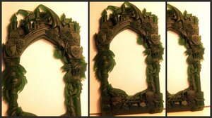 205718140_2571165813193004_202831978461154987_n.jpg (5346 просмотров) <a class='original' href='./download/file.php?id=196195&mode=view' target=_blank>Загрузить оригинал (297.77 КБ)</a>