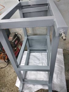 IMG_20210623_163204.jpg (3792 просмотра) <a class='original' href='./download/file.php?id=196196&mode=view' target=_blank>Загрузить оригинал (801.54 КБ)</a>