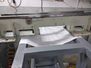 IMG_20210623_190138.jpg (3756 просмотров) <a class='original' href='./download/file.php?id=196198&mode=view' target=_blank>Загрузить оригинал (760.07 КБ)</a>