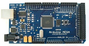 ArduinoMega.jpg (15464 просмотра) <a class='original' href='./download/file.php?id=19620&mode=view' target=_blank>Загрузить оригинал (83.97 КБ)</a>