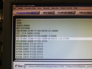 IMG_20210623_200058.jpg (1777 просмотров) <a class='original' href='./download/file.php?id=196202&mode=view' target=_blank>Загрузить оригинал (8.06 МБ)</a>