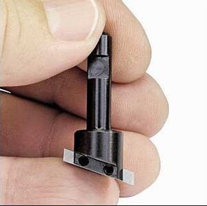 84686_R.jpg (874 просмотра) <a class='original' href='./download/file.php?id=196203&mode=view' target=_blank>Загрузить оригинал (37.04 КБ)</a>