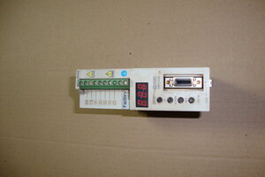 DSC04525.JPG (851 просмотр) <a class='original' href='./download/file.php?id=196204&mode=view' target=_blank>Загрузить оригинал (3.7 МБ)</a>