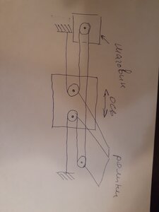 20210623_235550.jpg (2380 просмотров) <a class='original' href='./download/file.php?id=196206&mode=view' target=_blank>Загрузить оригинал (2.83 МБ)</a>