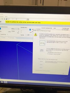 IMG-20210621-WA0000.jpg (1302 просмотра) <a class='original' href='./download/file.php?id=196207&mode=view' target=_blank>Загрузить оригинал (80.58 КБ)</a>