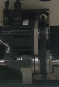 IMG_20210624_095347.jpg (2343 просмотра) <a class='original' href='./download/file.php?id=196209&mode=view' target=_blank>Загрузить оригинал (180.77 КБ)</a>