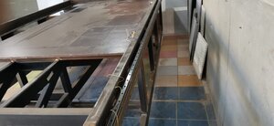 IMG_20210624_105139.jpg (1092 просмотра) <a class='original' href='./download/file.php?id=196213&mode=view' target=_blank>Загрузить оригинал (190.13 КБ)</a>