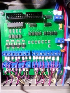 IMG_20210624_105605.jpg (940 просмотров) <a class='original' href='./download/file.php?id=196215&mode=view' target=_blank>Загрузить оригинал (5.09 МБ)</a>