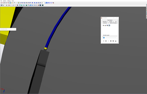 1.png (1662 просмотра) <a class='original' href='./download/file.php?id=196216&mode=view' target=_blank>Загрузить оригинал (71.5 КБ)</a>