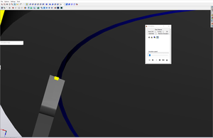 2.png (1662 просмотра) <a class='original' href='./download/file.php?id=196217&mode=view' target=_blank>Загрузить оригинал (84.09 КБ)</a>