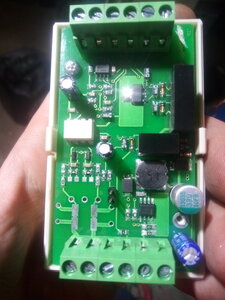 IMG_20210624_105752.jpg (915 просмотров) <a class='original' href='./download/file.php?id=196218&mode=view' target=_blank>Загрузить оригинал (4.02 МБ)</a>