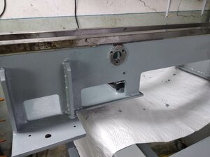 IMG_20210624_183920.jpg (3682 просмотра) <a class='original' href='./download/file.php?id=196219&mode=view' target=_blank>Загрузить оригинал (662.46 КБ)</a>