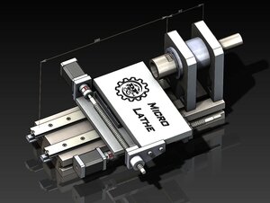 DP_Tech - Micro_Lathe_002.jpg (5098 просмотров) <a class='original' href='./download/file.php?id=196222&mode=view' target=_blank>Загрузить оригинал (163.64 КБ)</a>