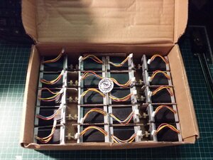 20210617_215708.jpg (5098 просмотров) <a class='original' href='./download/file.php?id=196225&mode=view' target=_blank>Загрузить оригинал (3.35 МБ)</a>