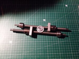 20210618_225754.jpg (5098 просмотров) <a class='original' href='./download/file.php?id=196226&mode=view' target=_blank>Загрузить оригинал (3.6 МБ)</a>