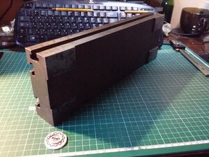 20210622_195807.jpg (5098 просмотров) <a class='original' href='./download/file.php?id=196228&mode=view' target=_blank>Загрузить оригинал (3.43 МБ)</a>