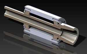 Micro_Lathe_Spindle_001.jpg (5098 просмотров) <a class='original' href='./download/file.php?id=196230&mode=view' target=_blank>Загрузить оригинал (147.49 КБ)</a>