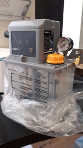 IMG-20210625-WA0002.jpeg (744 просмотра) <a class='original' href='./download/file.php?id=196232&mode=view' target=_blank>Загрузить оригинал (1.5 МБ)</a>