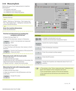 clipboard_image_45e9d101d9b657c.jpg (2882 просмотра) <a class='original' href='./download/file.php?id=196235&mode=view' target=_blank>Загрузить оригинал (114.35 КБ)</a>