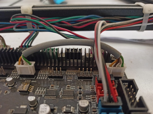 изображение_2021-06-25_150136.png (4745 просмотров) <a class='original' href='./download/file.php?id=196236&mode=view' target=_blank>Загрузить оригинал (1.01 МБ)</a>