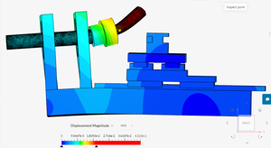 Screen-2021-06-25_16-14-10.png (5019 просмотров) <a class='original' href='./download/file.php?id=196237&mode=view' target=_blank>Загрузить оригинал (76 КБ)</a>