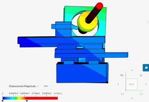 Screen-2021-06-25_16-19-25.png (5019 просмотров) <a class='original' href='./download/file.php?id=196238&mode=view' target=_blank>Загрузить оригинал (38.35 КБ)</a>