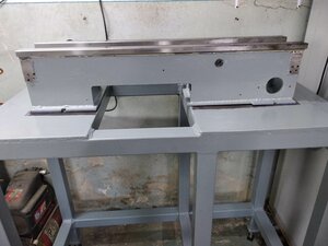 IMG_20210625_162139.jpg (3621 просмотр) <a class='original' href='./download/file.php?id=196240&mode=view' target=_blank>Загрузить оригинал (716.43 КБ)</a>