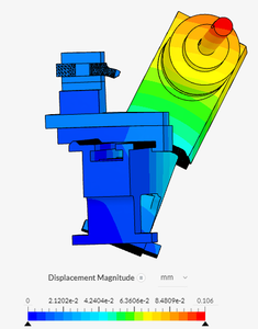 Screen-2021-06-25_17-09-50.png (4991 просмотр) <a class='original' href='./download/file.php?id=196242&mode=view' target=_blank>Загрузить оригинал (40.65 КБ)</a>