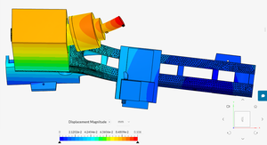 Screen-2021-06-25_17-15-47.png (4991 просмотр) <a class='original' href='./download/file.php?id=196243&mode=view' target=_blank>Загрузить оригинал (117.75 КБ)</a>