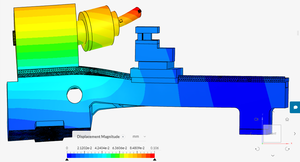 Screen-2021-06-25_17-16-44.png (4991 просмотр) <a class='original' href='./download/file.php?id=196244&mode=view' target=_blank>Загрузить оригинал (91.5 КБ)</a>