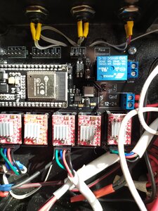 IMG_20210626_072128.jpg (711 просмотров) <a class='original' href='./download/file.php?id=196249&mode=view' target=_blank>Загрузить оригинал (5.02 МБ)</a>