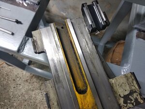 IMG_20210626_175337.jpg (1665 просмотров) <a class='original' href='./download/file.php?id=196250&mode=view' target=_blank>Загрузить оригинал (803.65 КБ)</a>