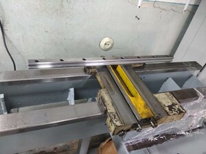 IMG_20210626_180807.jpg (1665 просмотров) <a class='original' href='./download/file.php?id=196251&mode=view' target=_blank>Загрузить оригинал (835.19 КБ)</a>