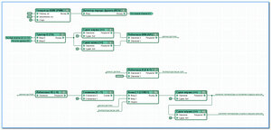 2021-06-26_203758.jpg (4241 просмотр) <a class='original' href='./download/file.php?id=196255&mode=view' target=_blank>Загрузить оригинал (470.33 КБ)</a>